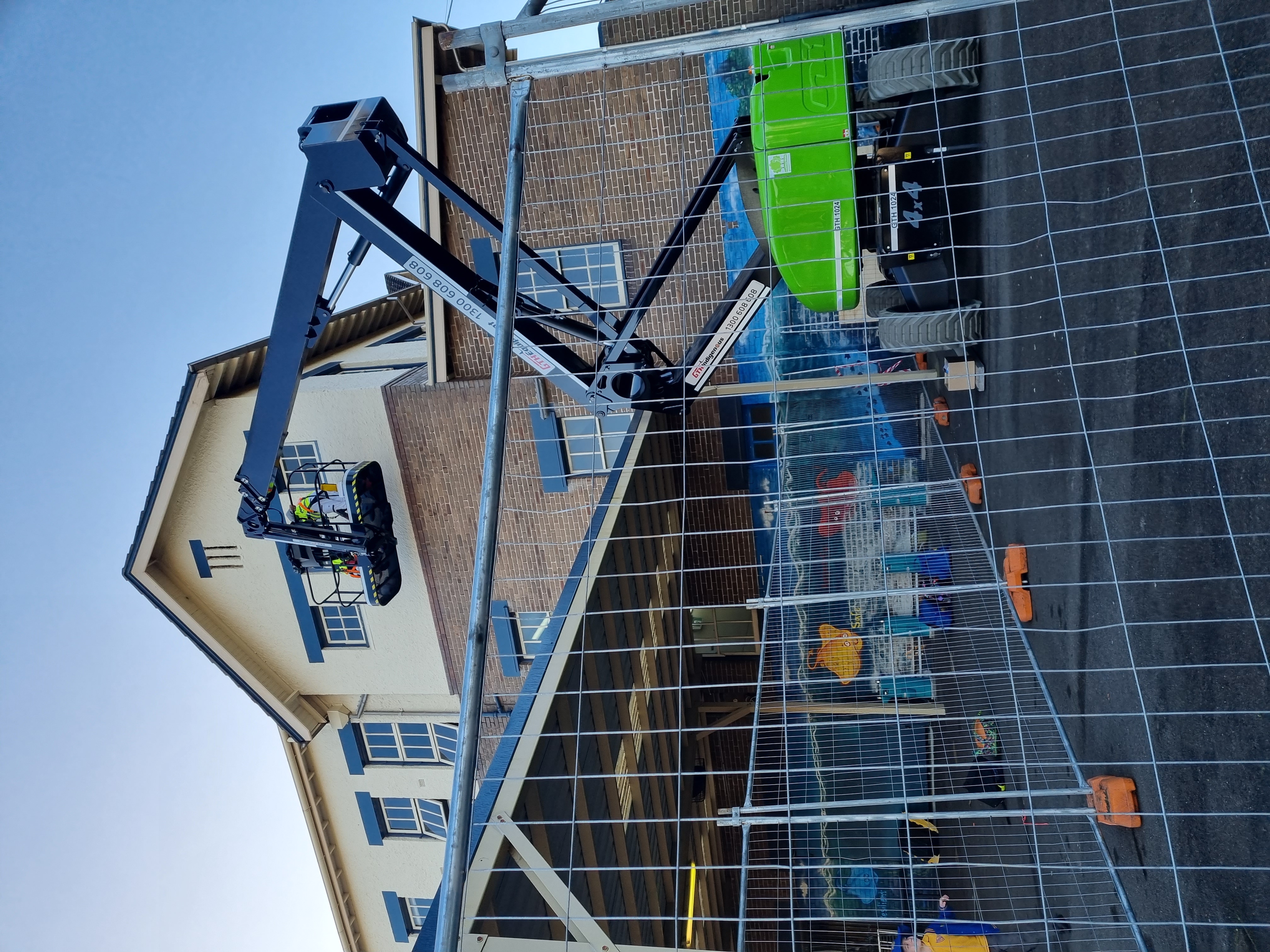 Banksmeadow Public School - 33248 2.JPG